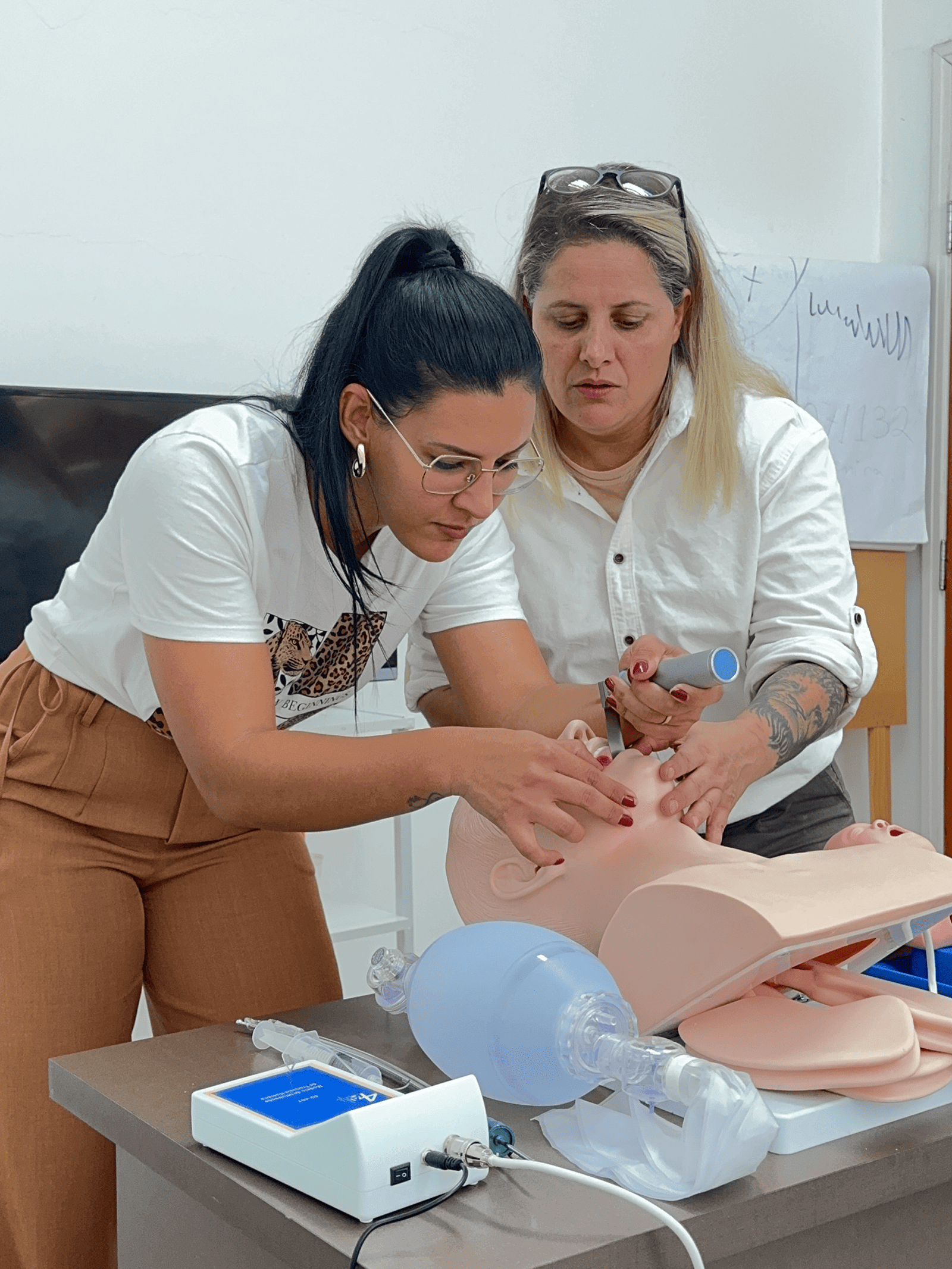 Foto_Site_Unifatelos_08