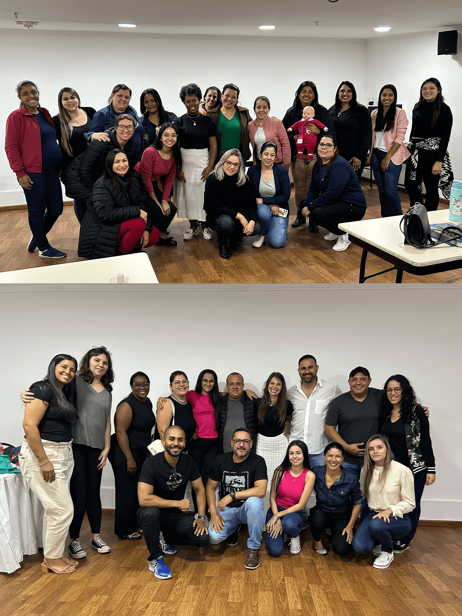 Foto_Site_Unifatelos_11